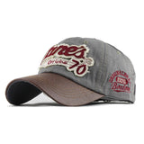 [FLB] New Baseball Hat For Women Men