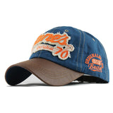 [FLB] New Baseball Hat For Women Men