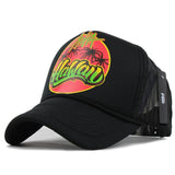 [FLB] Fashionable Baseball Cap