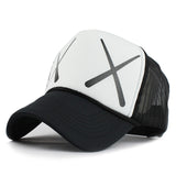 [FLB] Fashionable Baseball Cap