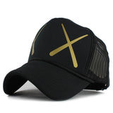 [FLB] Fashionable Baseball Cap
