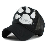[FLB] Fashionable Baseball Cap