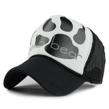 [FLB] Fashionable Baseball Cap