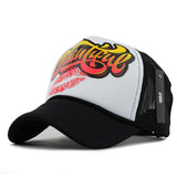 [FLB] Fashionable Baseball Cap