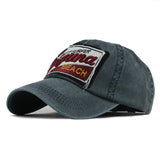 [FLB] Fashion Men's Baseball Cap