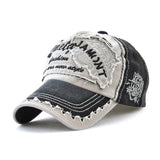 [FLB] Fashion Men's Baseball Cap