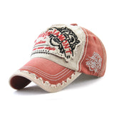 [FLB] Fashion Men's Baseball Cap