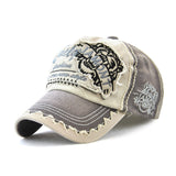 [FLB] Fashion Men's Baseball Cap