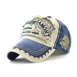 [FLB] Fashion Men's Baseball Cap