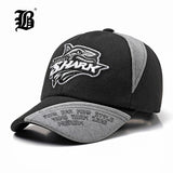 [FLB] Baseball Cap