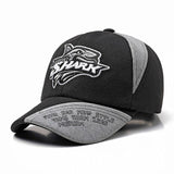 [FLB] Baseball Cap