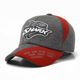 [FLB] Baseball Cap