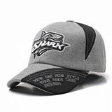 [FLB] Baseball Cap