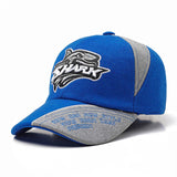 [FLB] Baseball Cap