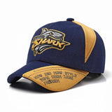 [FLB] Baseball Cap