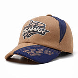 [FLB] Baseball Cap