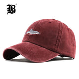 [FLB] Fashion Men's Baseball Cap