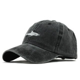 [FLB] Fashion Men's Baseball Cap