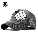 [FLB] New Fashion Baseball Cap