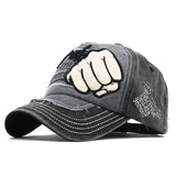 [FLB] New Fashion Baseball Cap