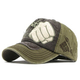 [FLB] New Fashion Baseball Cap