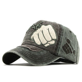 [FLB] New Fashion Baseball Cap