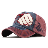 [FLB] New Fashion Baseball Cap