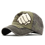 [FLB] New Fashion Baseball Cap