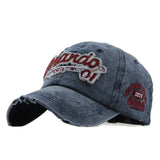 [FLB] Baseball Cap
