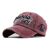 [FLB] Baseball Cap