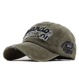 [FLB] Baseball Cap