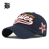 [FLB] New Fashion Baseball Cap