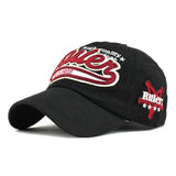 [FLB] New Fashion Baseball Cap