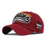 [FLB] New Fashion Baseball Cap