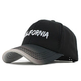 [FLB] Baseball Cap