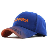 [FLB] Baseball Cap