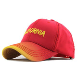 [FLB] Baseball Cap