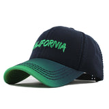 [FLB] Baseball Cap