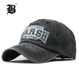 [FLB] Fashion Men's Baseball Cap