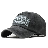 [FLB] Fashion Men's Baseball Cap