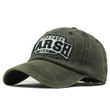 [FLB] Fashion Men's Baseball Cap