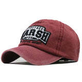 [FLB] Fashion Men's Baseball Cap