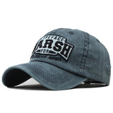 [FLB] Fashion Men's Baseball Cap