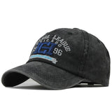 [FLB] New Spring Mens Baseball Hat