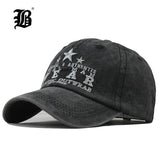 [FLB] Fashion Men's Baseball Cap