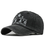 [FLB] Fashion Men's Baseball Cap