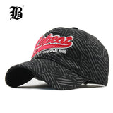 [FLB] Baseball Cap