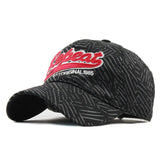 [FLB] Baseball Cap