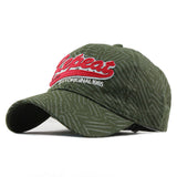 [FLB] Baseball Cap
