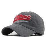 [FLB] Baseball Cap